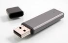 USB-minne eller pärm?