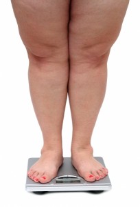 173944-women-legs-with-overweight