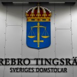 Tingsrätten i Örebro
